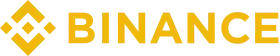 必安手机版logo